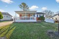 Primary image of 213 Stanlake Rd, Owings Mills, MD, 21117