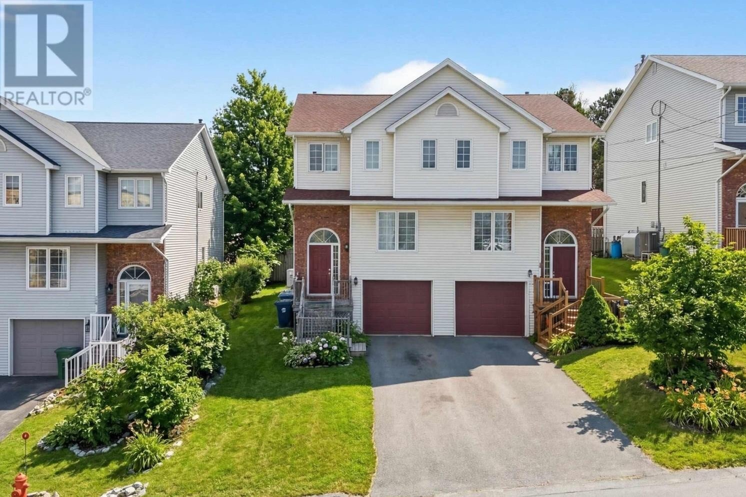 Additional image 7 of 38 Evans Avenue, Halifax, NS, B3M1C2