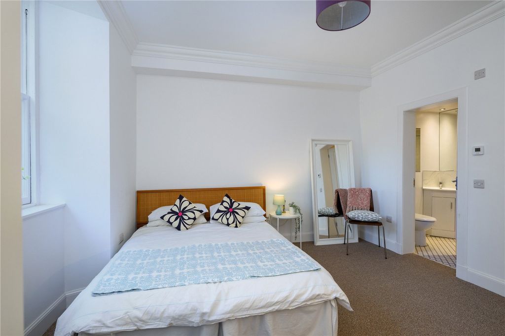 Additional image 12 of 2 bed flat for saleHoward Place - Courtyard Apartment, St. Andrews, Fife KY16