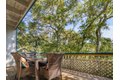 Additional image 17 of 3518 Dover Dr, Santa Cruz, CA, 95065