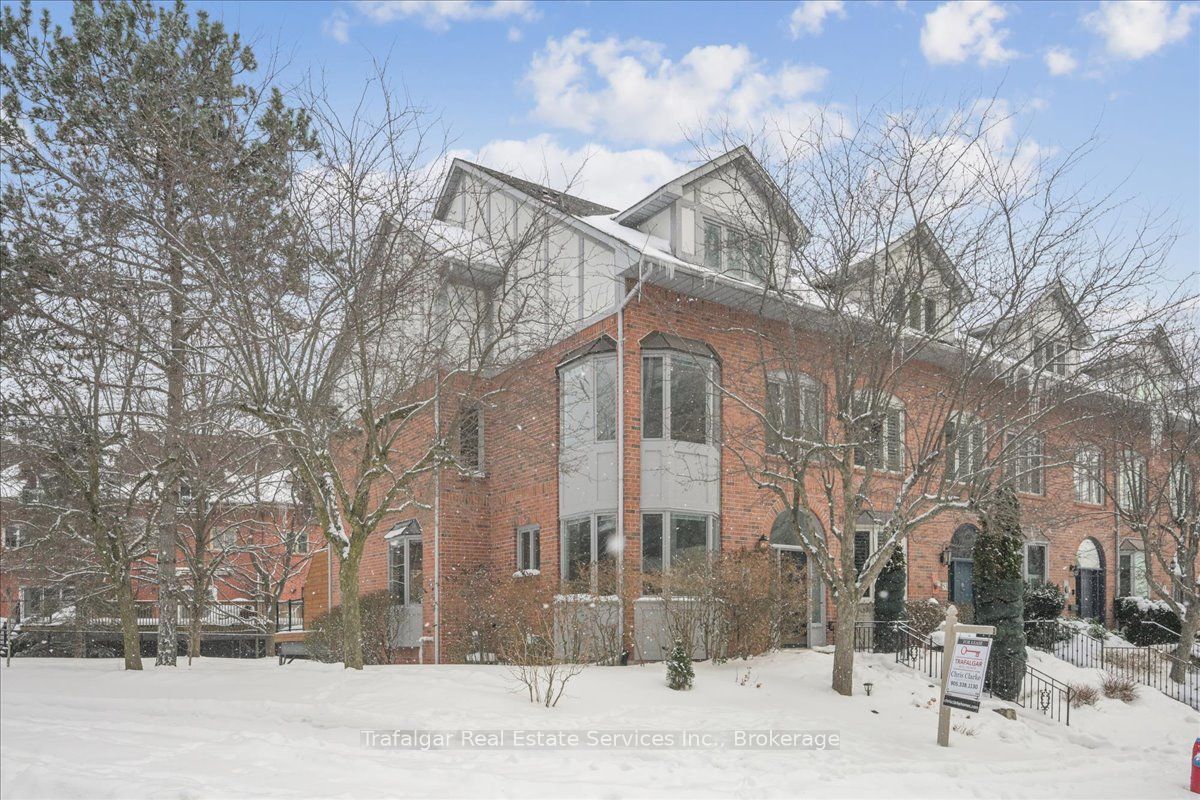 Additional image 3 of 55 Windhaven Place, Oakville, ON, L6L 6L1
