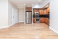 82-84 E Brookline St Unit 1, Boston, MA, 02118 photo 4