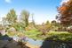 Additional image 21 of The Terrace, Stoke St. Milborough, Ludlow
