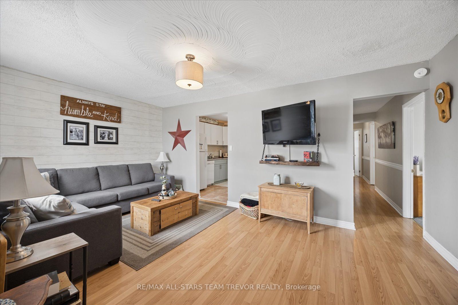 Additional image 5 of 307 Kenwood Avenue, Georgina, ON, L4P 2X6