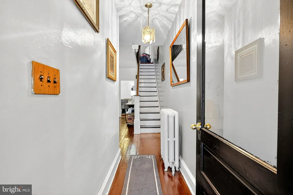 Additional image 8 of 1407 W 6th Street, Wilmington, DE 19805