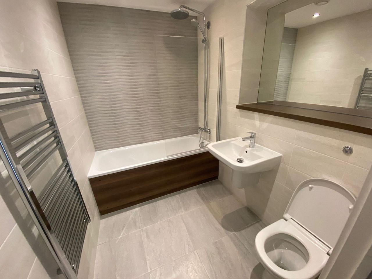 Additional image 6 of 2 Bed Maisonette, Regent Road, M3, N1 7GU