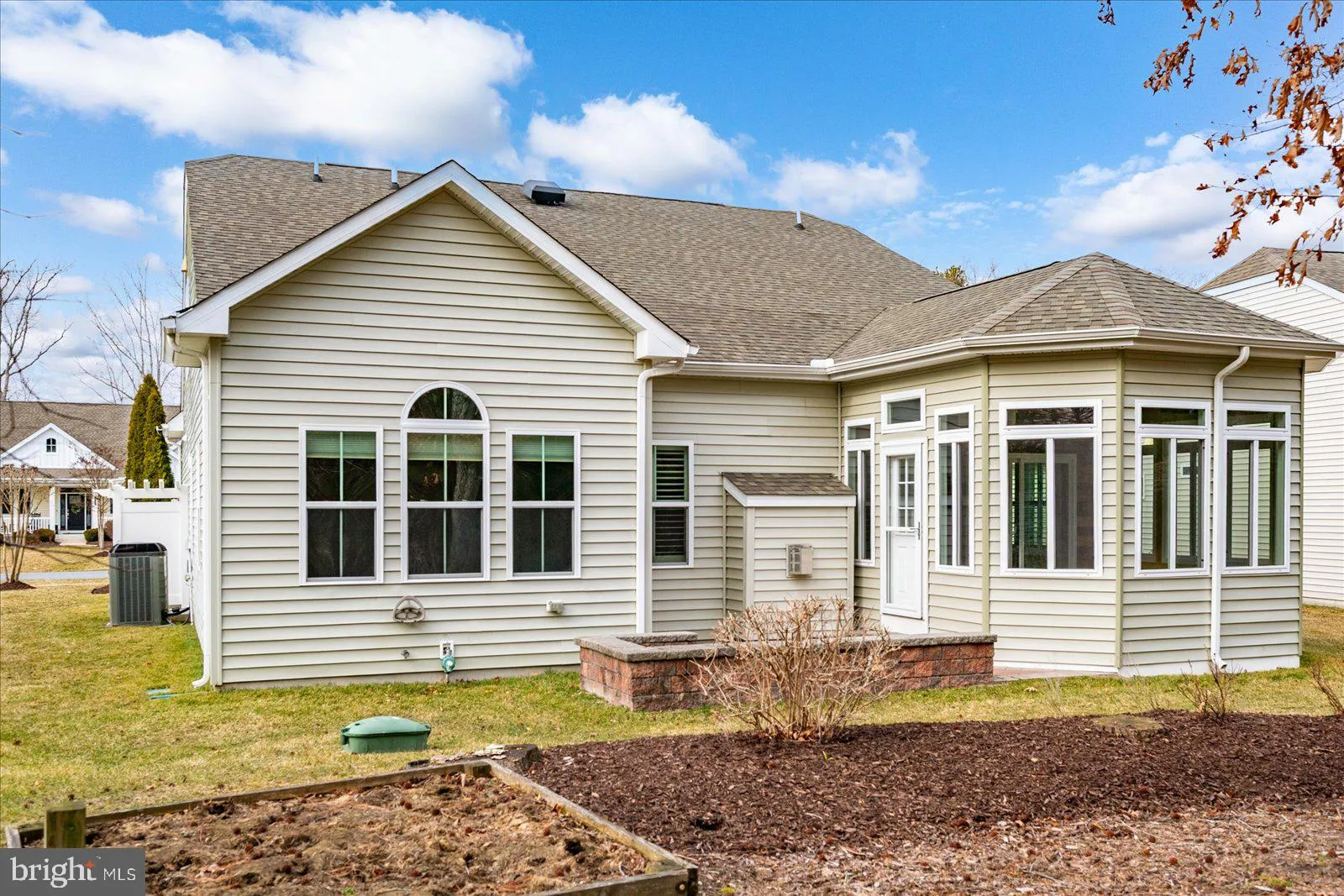 Additional image 160 of 37391 Woods Run Circle, Selbyville, DE 19975