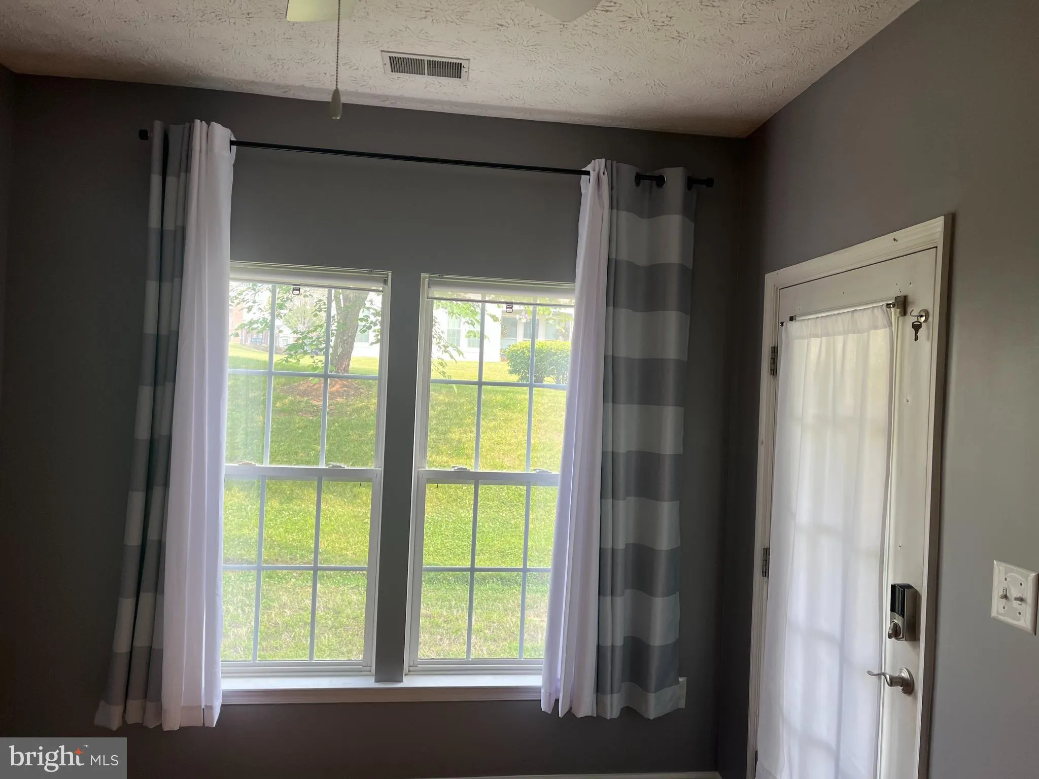 Additional image 58 of 2503 Amber Orchard Court W Unit 102, Odenton, MD 21113