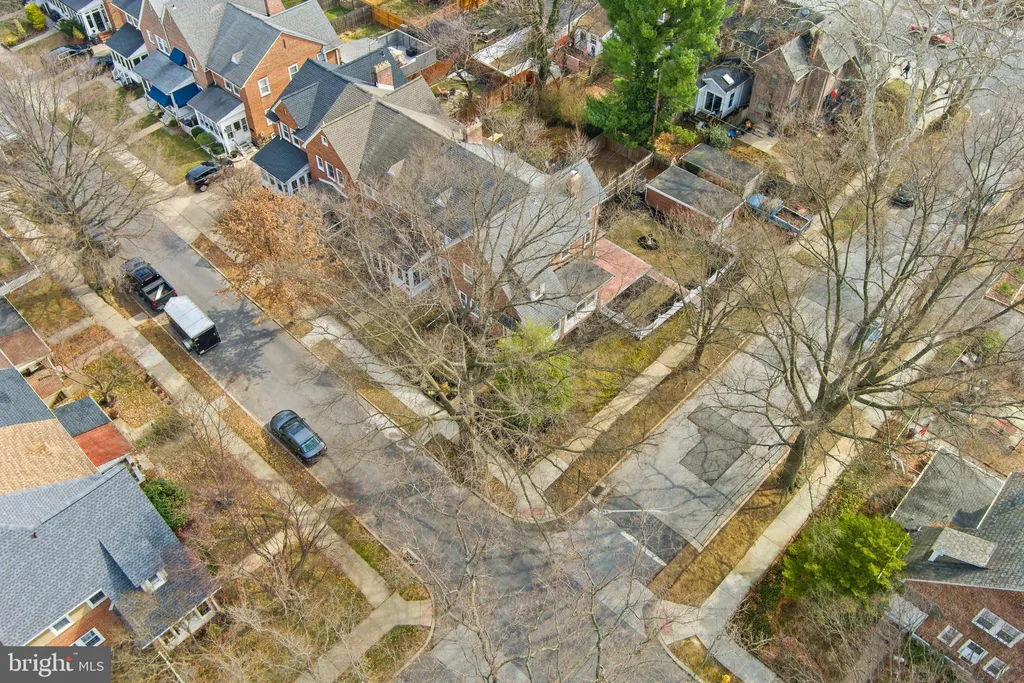 Additional image 36 of 444 Geddes Street, Wilmington, DE 19805