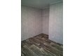 Additional image 7 of 1019 W Main St, Olney, IL, 62450