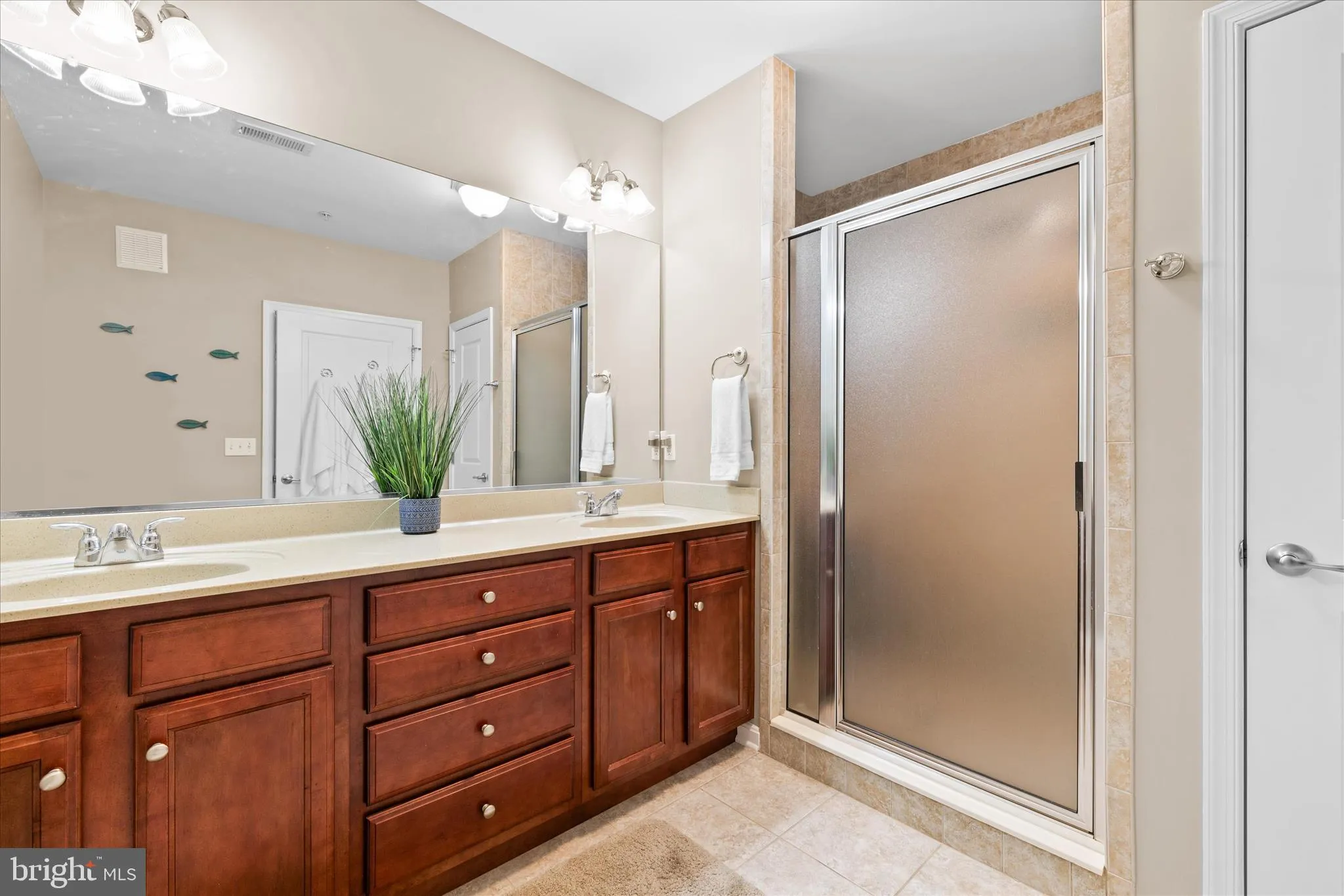 Additional image 83 of 31574 Winterberry Parkway Unit 309B, Selbyville, DE 19975