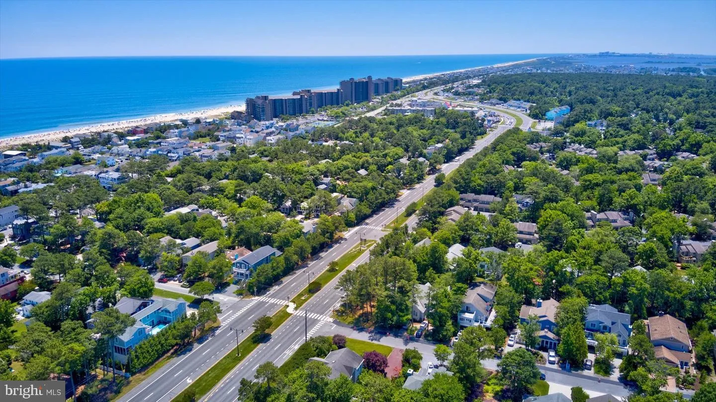 Additional image 165 of 300 Parkwood Street, Bethany Beach, DE 19930