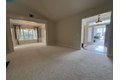 Additional image 11 of 1160 Orchid Dr, Brentwood, CA, 94513