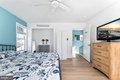 Additional image 19 of 536 W Maple Ave, Wildwood, NJ, 08260