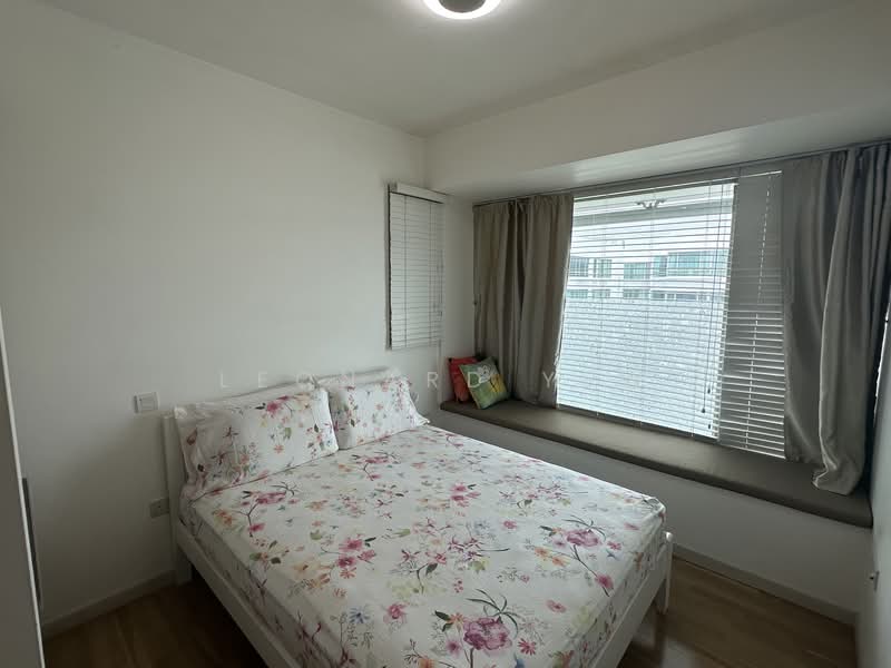 Additional image 5 of 78 Tanah Merah Kechil Avenue