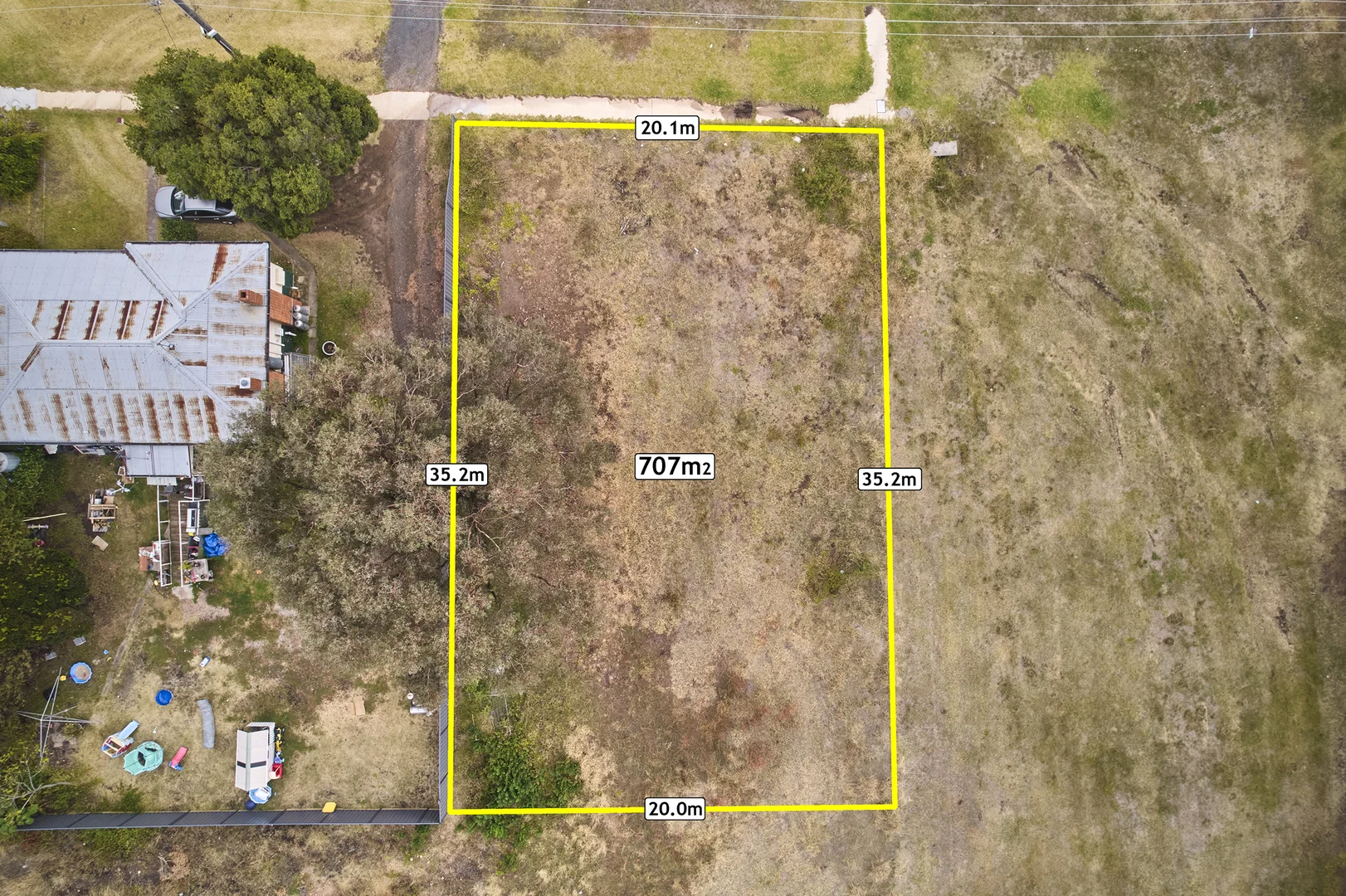 Additional image 6 of 31 Hospital Street, Heathcote VIC 3523