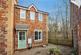 Ullswater Close, Gamston, Nottingham, Nottinghamshire, NG2