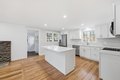 Additional image 6 of 76 Beaverbrook Rd, Westford, MA, 01886