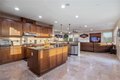 Additional image 17 of 290 Cross Rail Ln, Norco, CA, 92860