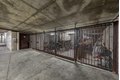 Additional image 49 of 3063 W Chapman Ave, Orange, CA, 92868