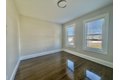 Additional image 8 of 89 Dale St Unit 1, Revere, MA, 02151