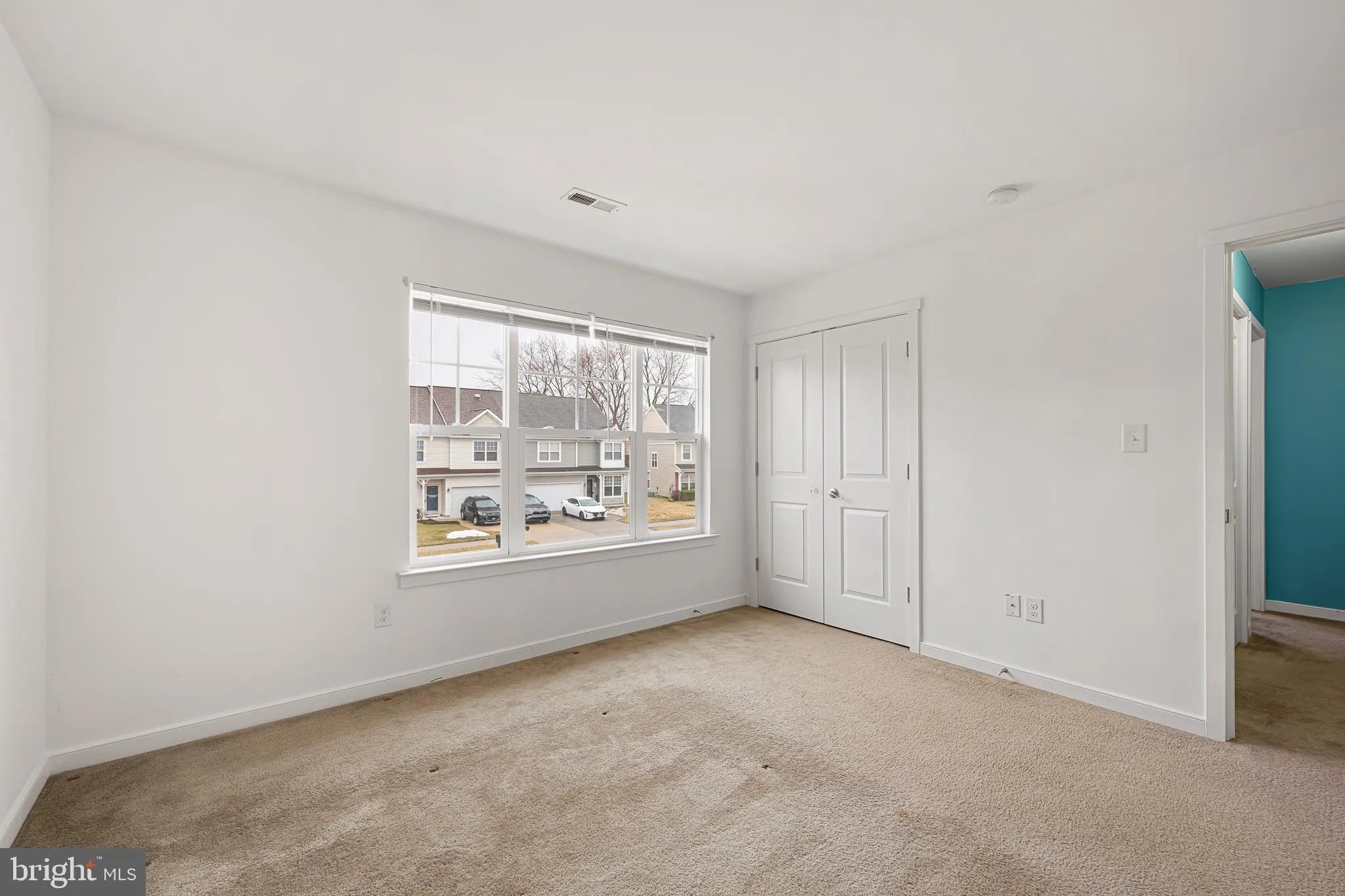 Additional image 50 of 42 Mer Way, Dover, DE 19901