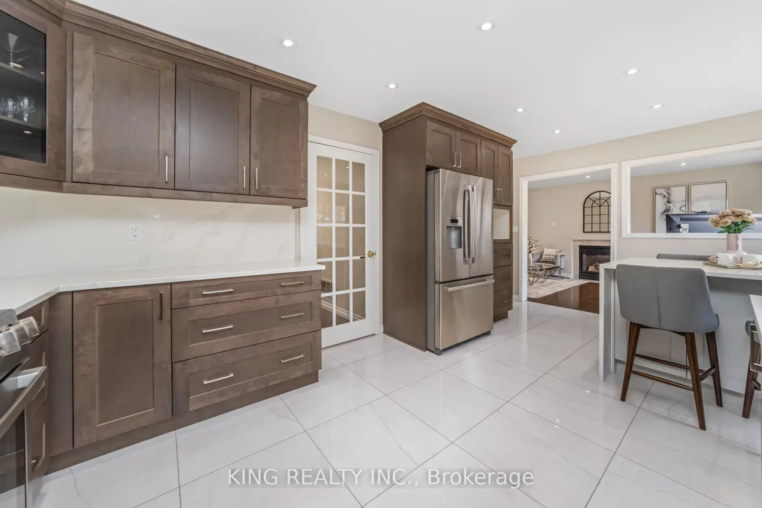 Additional image 5 of 23 Himalaya Street