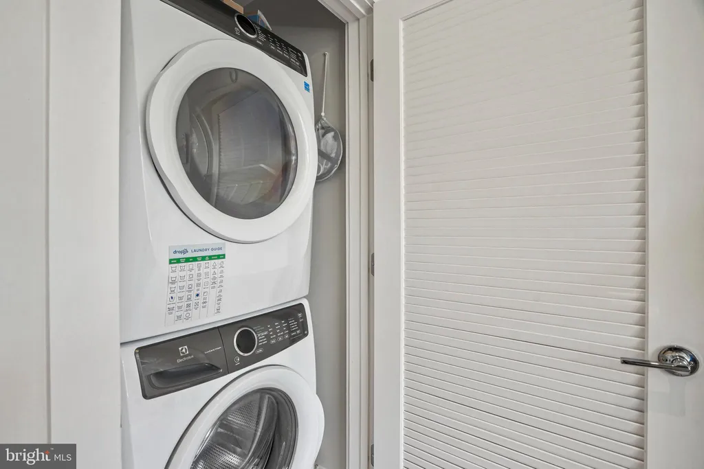 Additional image 20 of 1745 N Street NW Unit 506, Washington, DC 20036