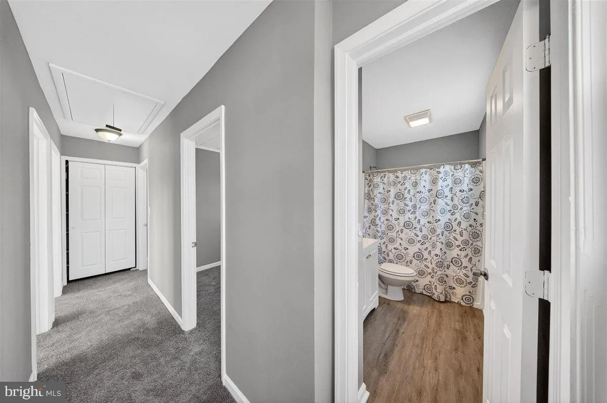 Additional image 58 of 76 Springlake Dr, Newark, DE 19711