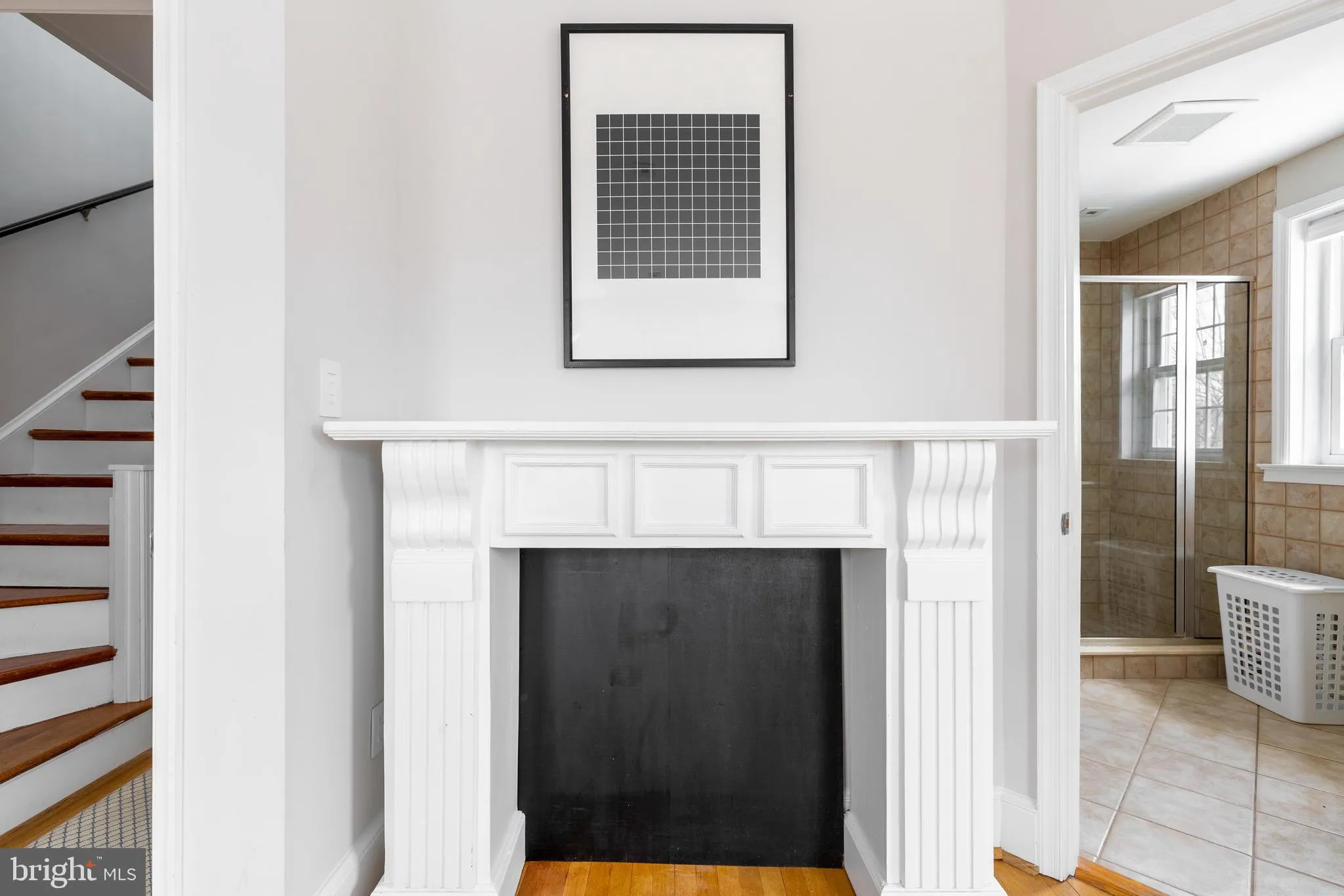 Additional image 66 of 2243 NW 40th Street NW, Washington, DC 20007