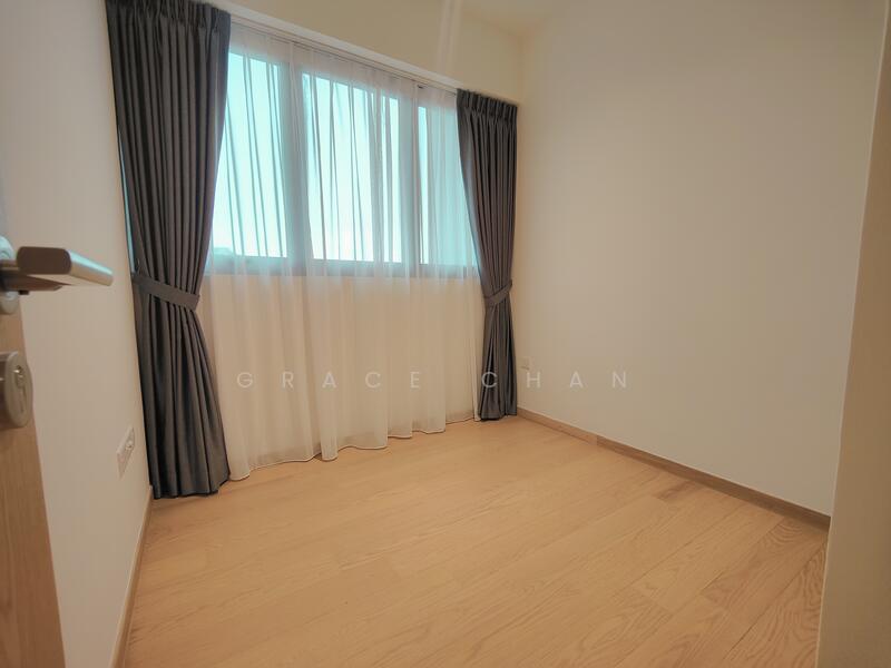 Additional image 16 of 8 Hillview Rise