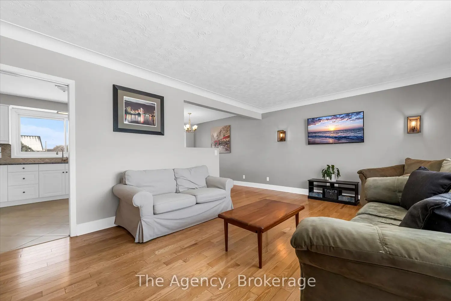 Additional image 3 of 8680 Furlong Avenue