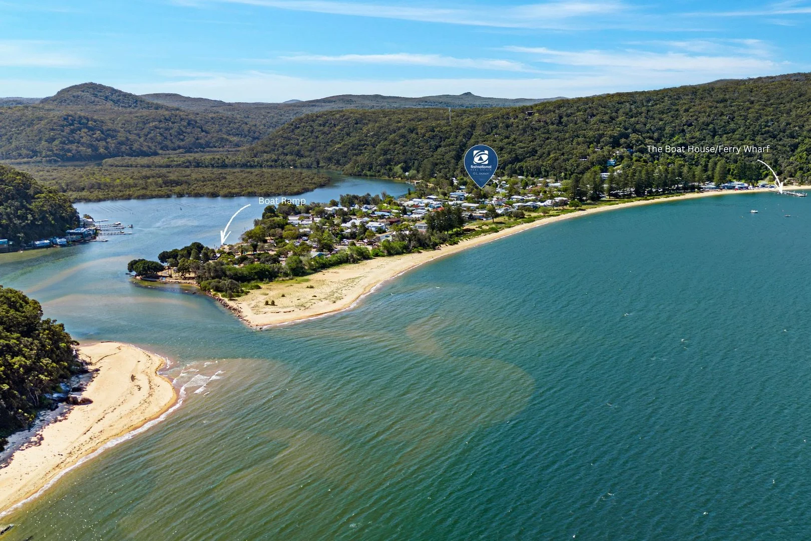 Additional image 26 of 29 Patonga Street, Patonga NSW 2256