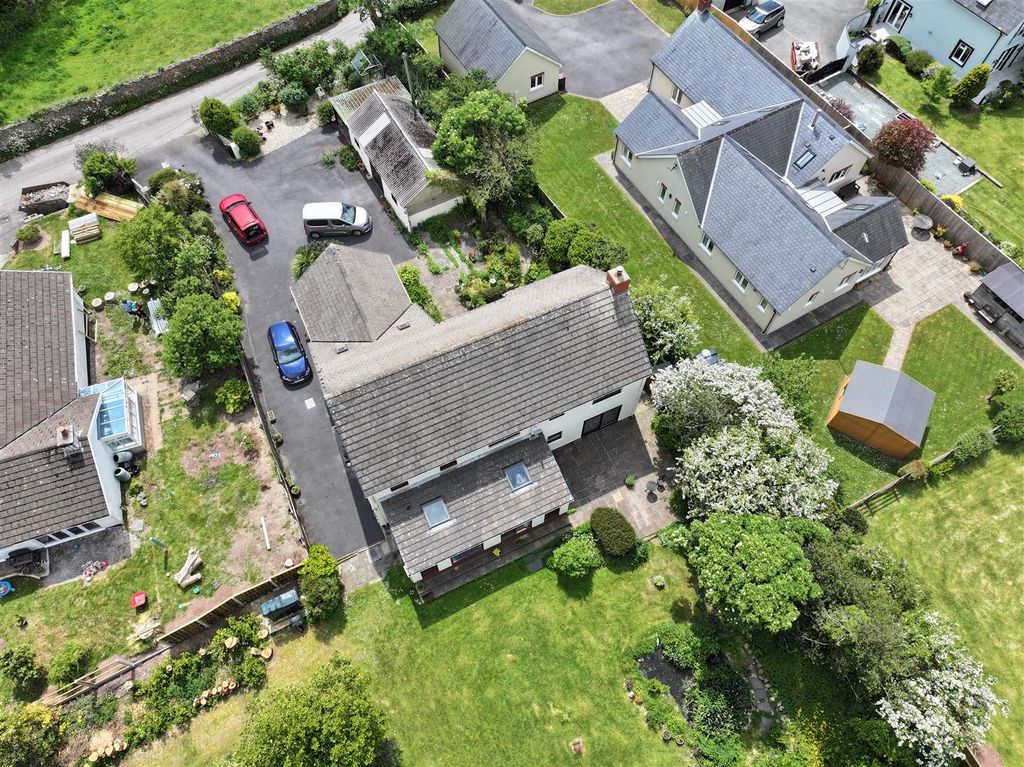Additional image 39 of Land for saleLeonardston Road, Llanstadwell, Milford Haven SA73