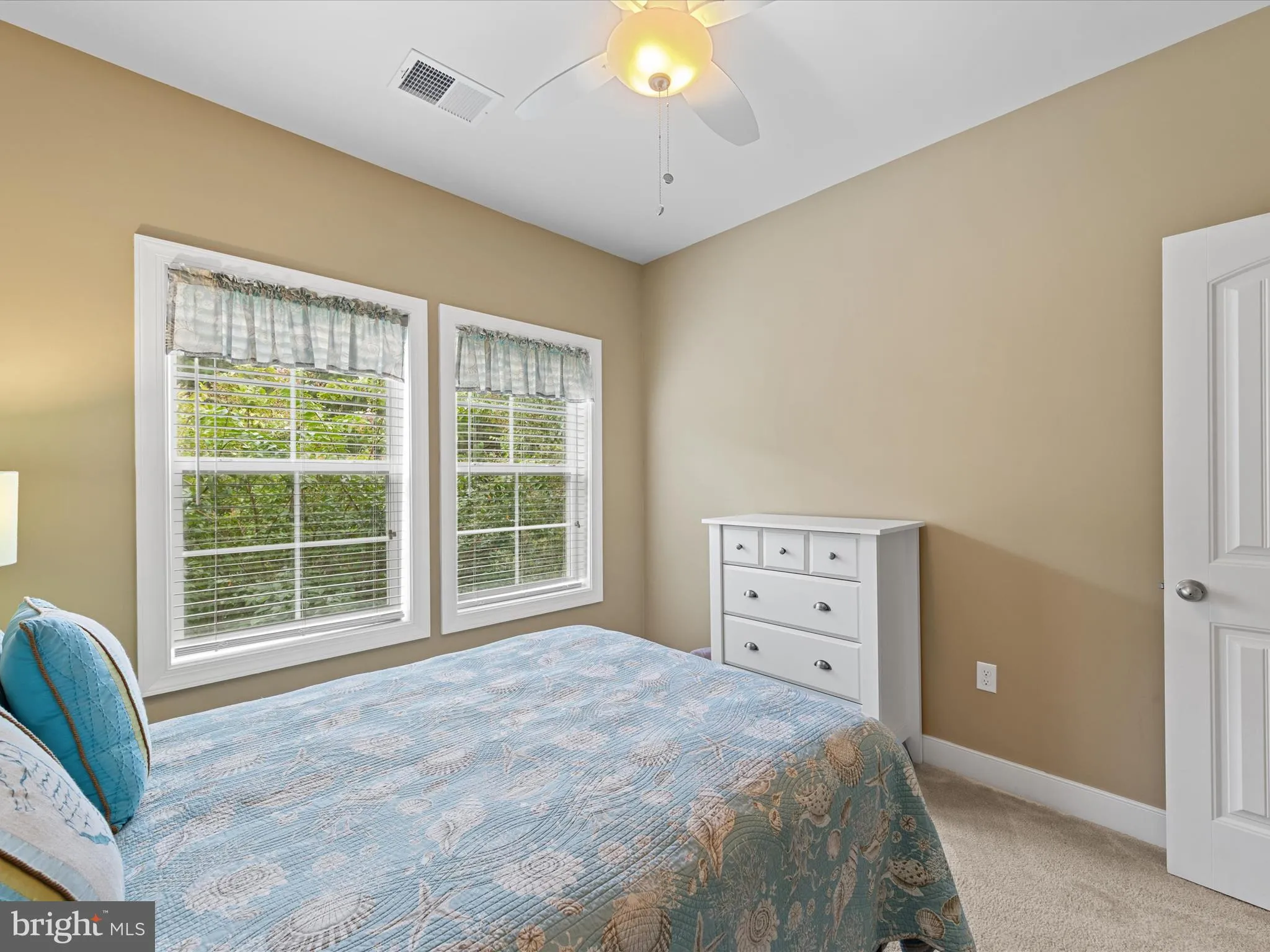 Additional image 118 of 21394 Catalina Circle Unit C4, Rehoboth Beach, DE 19971