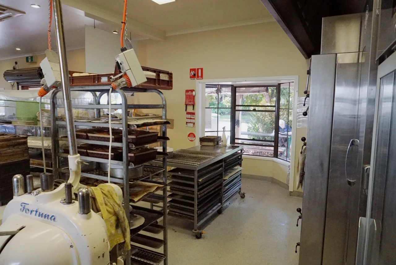 Additional image 18 of Mapleton QLD 4560