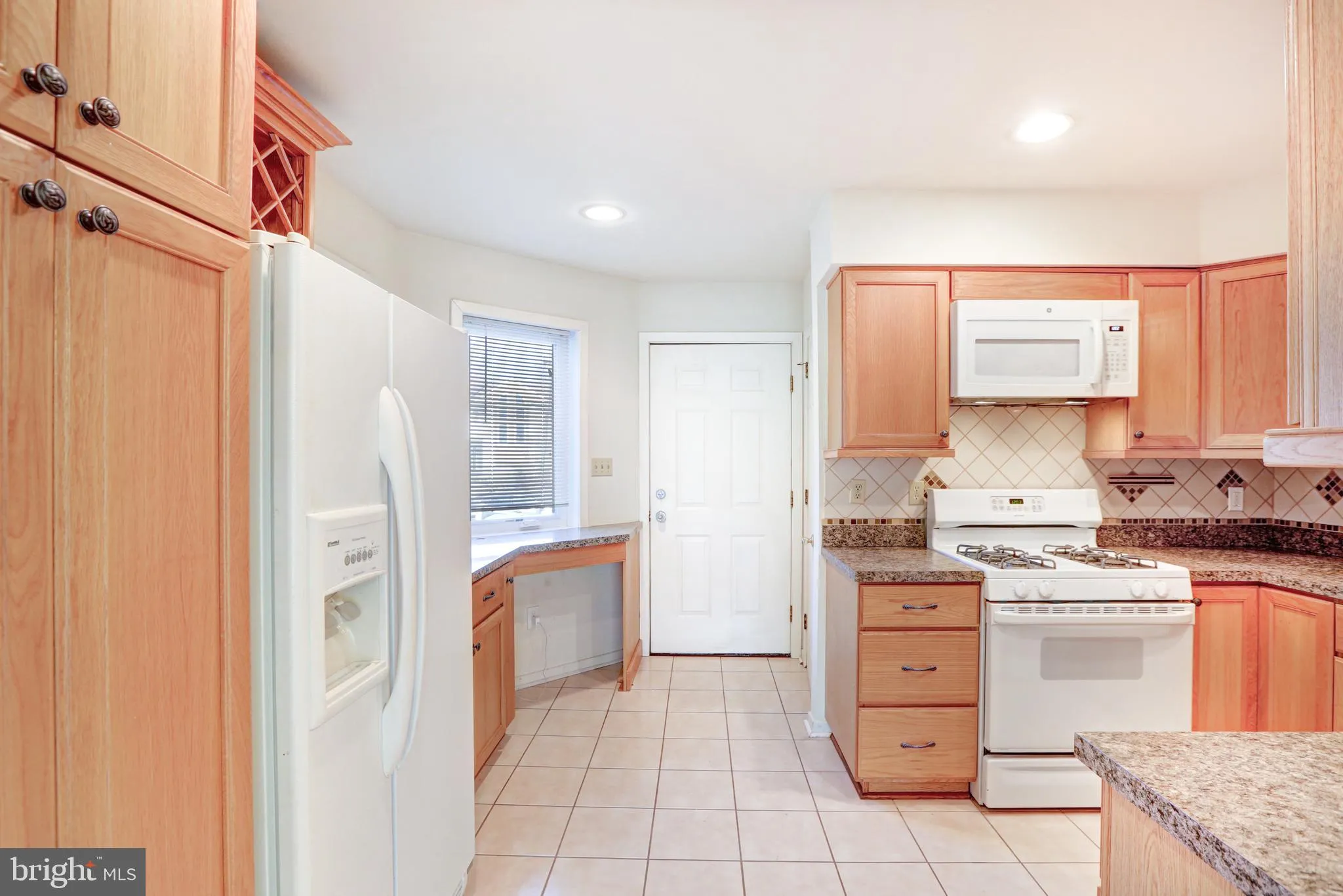 Additional image 30 of 313 Chickory Way, Newark, DE 19711