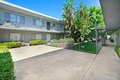 Additional image 51 of 21225 Roscoe Blvd, Canoga Park, CA, 91304