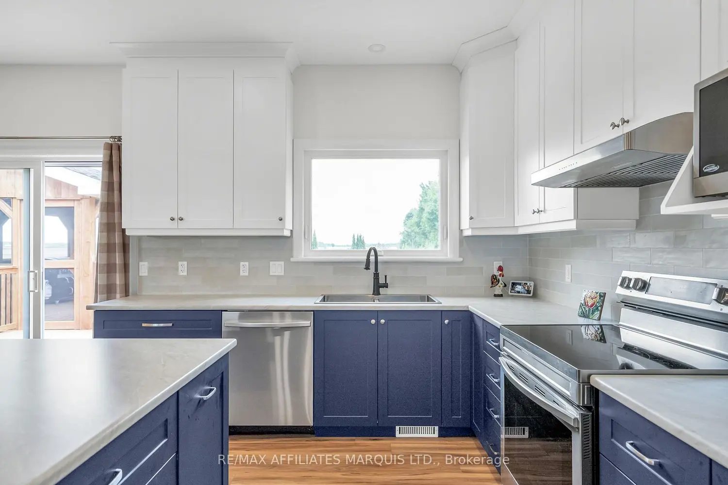 Additional image 8 of 21038 Mccormick Road