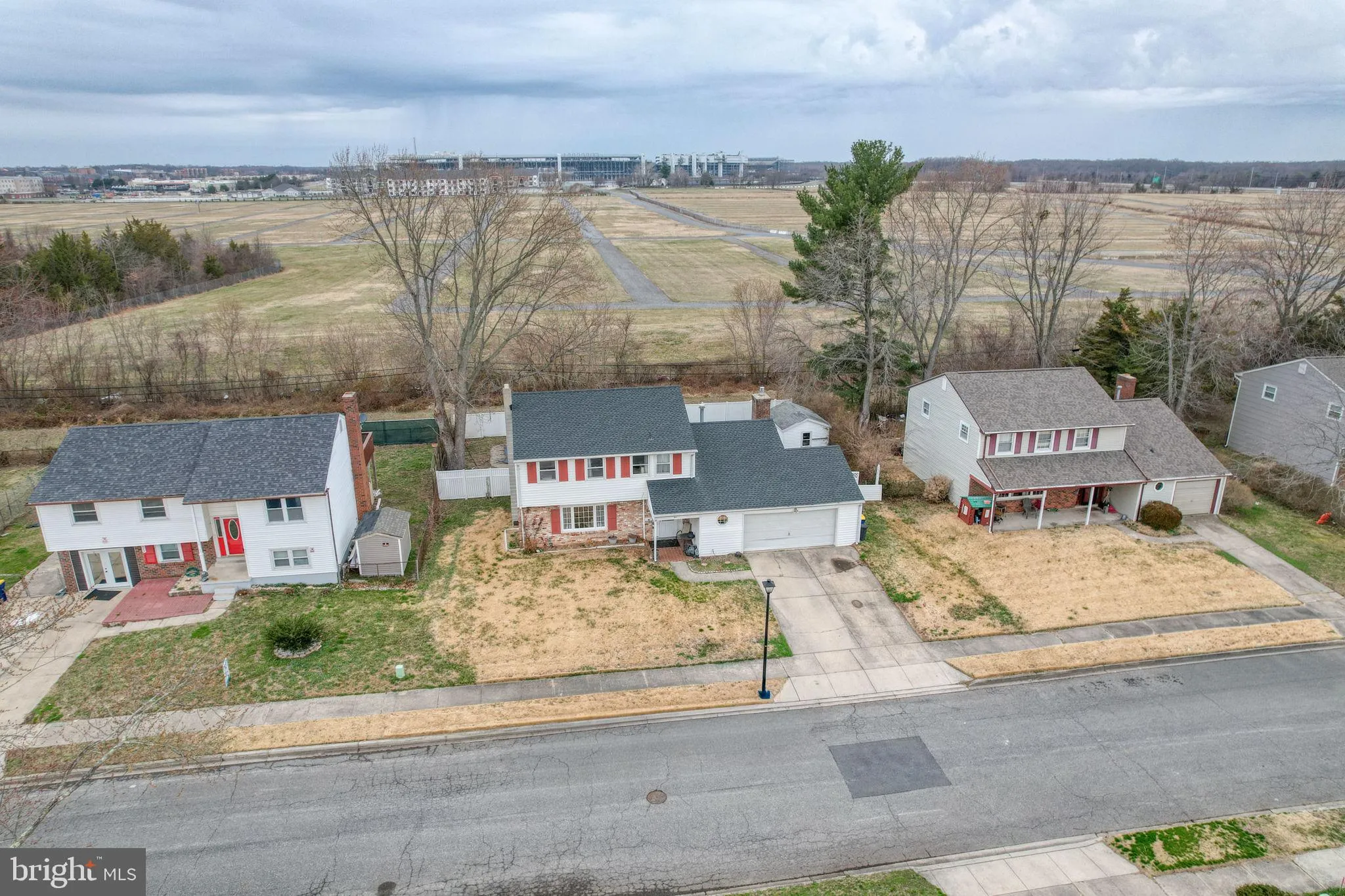 Additional image 45 of 813 Bacon Avenue, Dover, DE 19901