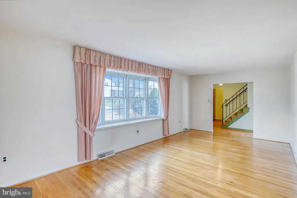 Additional image 5 of 500 Defoe Road, Hockessin, DE 19707