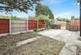 Additional image 15 of Ellerton Way, Liverpool, L12