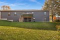 Additional image 39 of 3103 Fox Creek Rd, Bloomington, IL, 61705