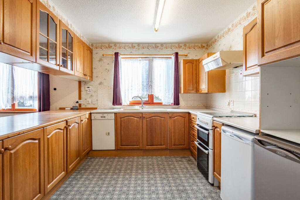 Additional image 7 of Albert Place, Keith, AB55 4AY