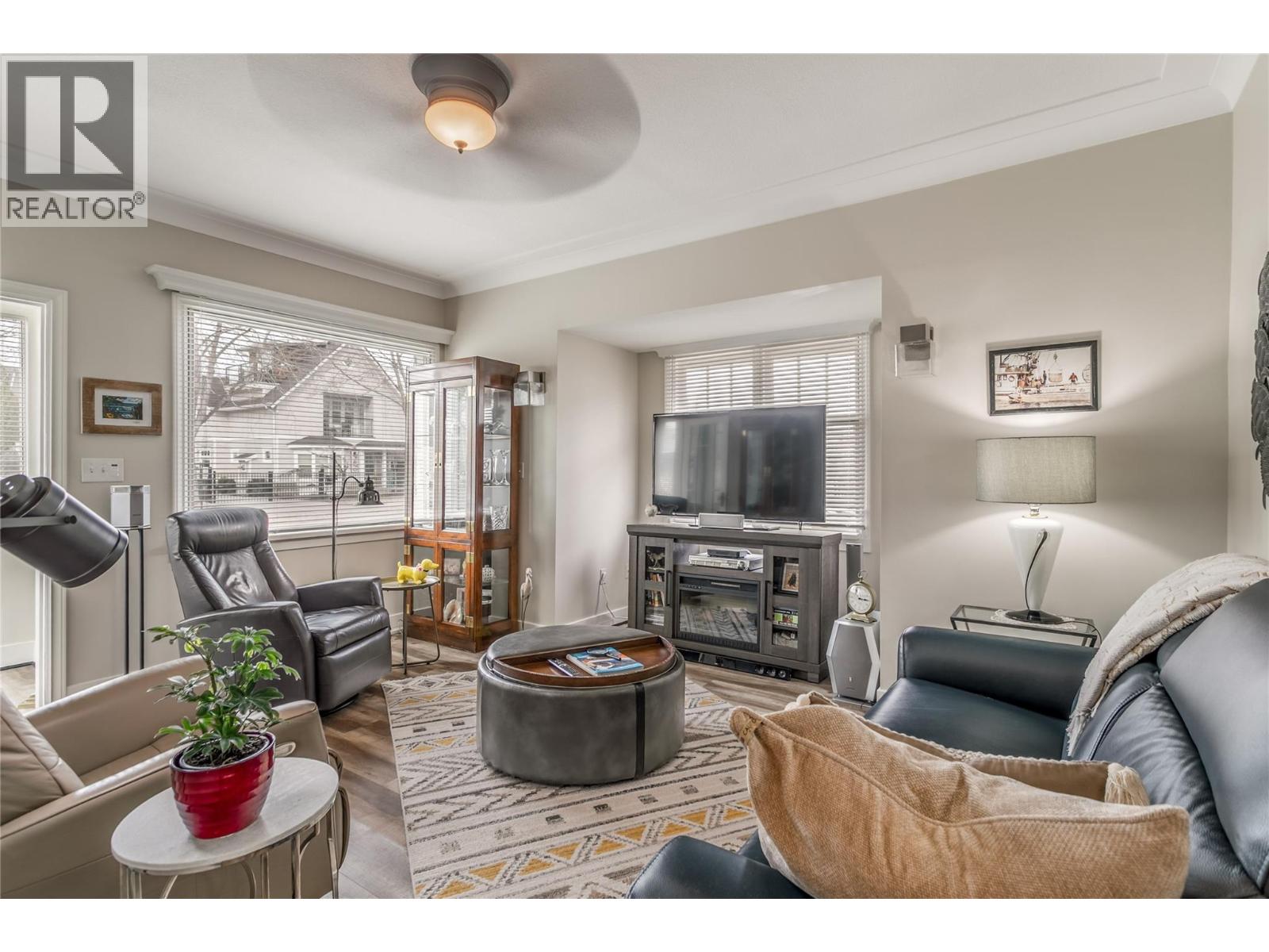 Additional image 6 of 457 Patterson Avenue, Kelowna, BC, V1Y5C5