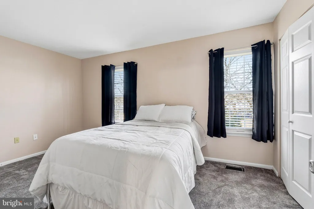 Additional image 18 of 28 W Perpen Court, Newark, DE 19702