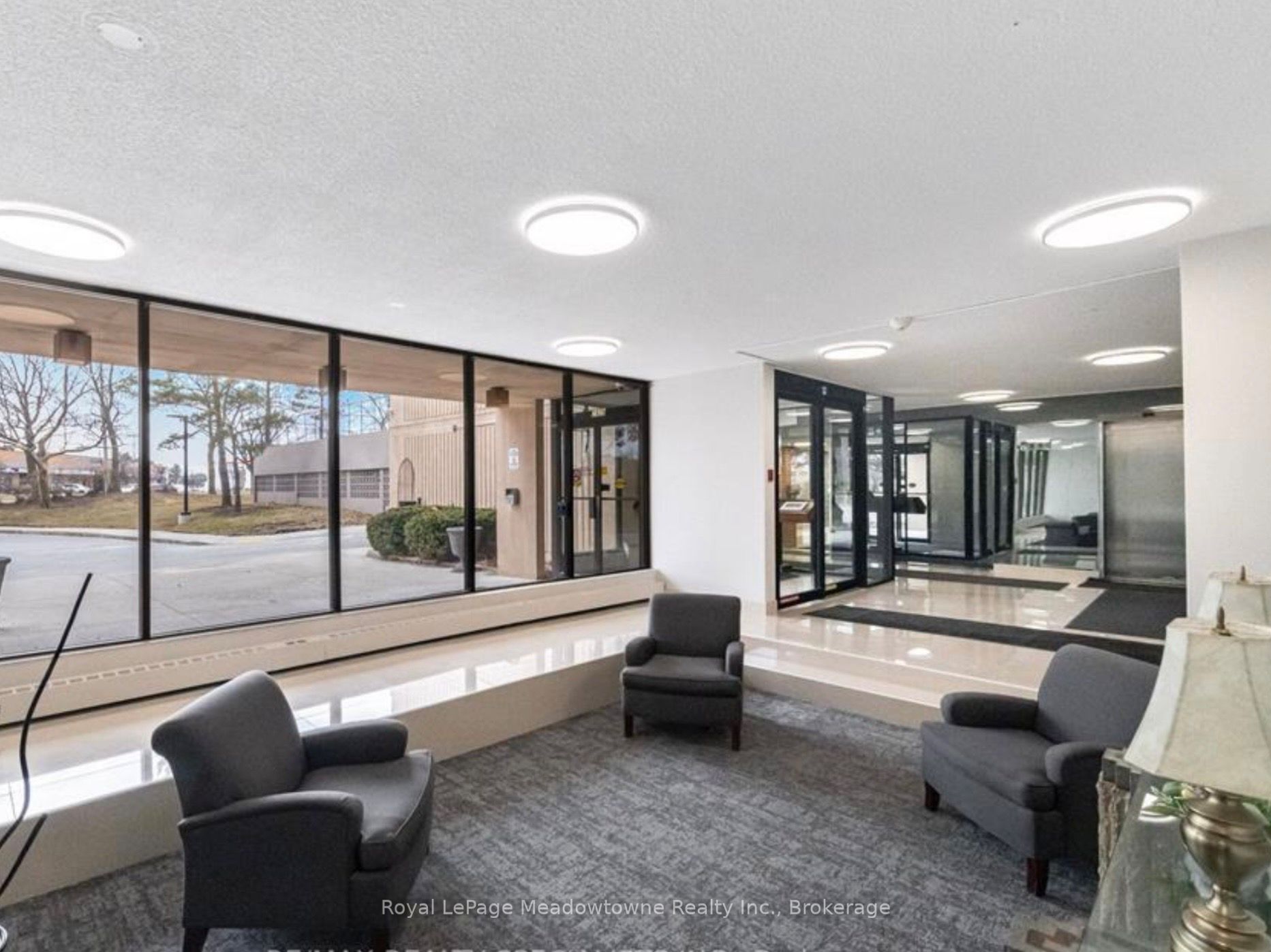Additional image 5 of 215-2929 Aquitaine Avenue, Mississauga, ON, L5N 2C7