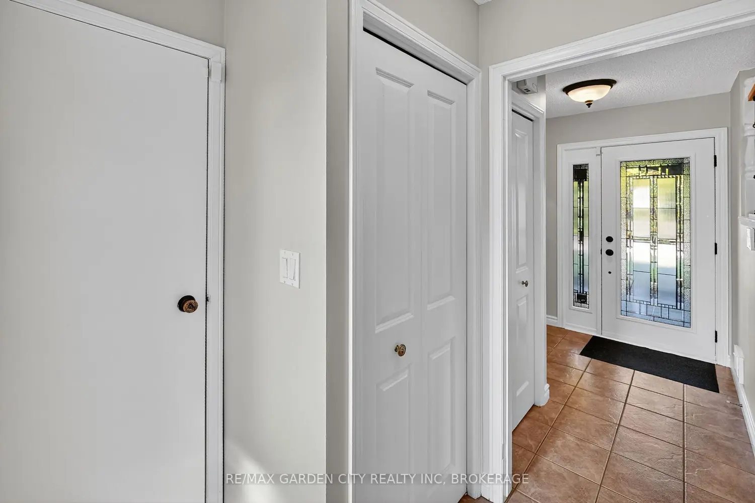 Additional image 17 of 4 Jeanette Drive