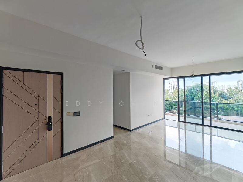Additional image 2 of 323 Bukit Timah Road