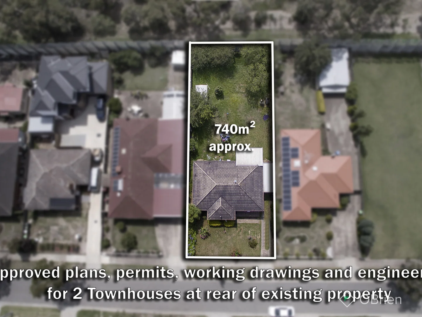 Additional image 2 of 28 Rebecca Street, Doveton VIC 3177